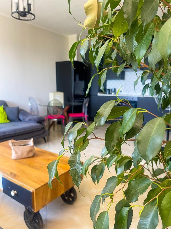 Nostalgic Sea View Apartments Durres Luaran gambar